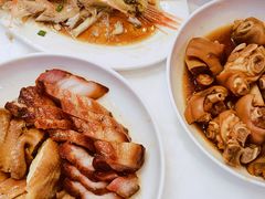 -美居大酒楼(美居广场店)
