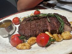 -Primo·丽莫意大利窑烤披萨