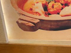 -肖记公安牛肉鱼杂馆·省级非物质文化遗产(三角路直营店)