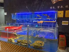 -光明招待所(邦凯科技园店)