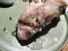 -鲜潭蒸汽石锅鱼(五道口购物中心店)
