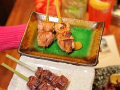 -Fukumimi·美醉堂 居酒屋(金尚店)