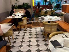 -志明眷村·台式融合菜·宵夜