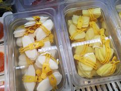 -皆道拌麻辣烫·麻辣拌