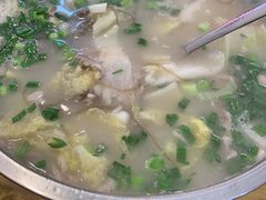 -杨氏青龙虾·羊蝎子(托乐嘉店)