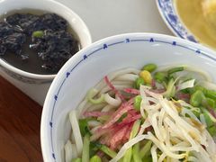 -海碗居(牡丹园店)