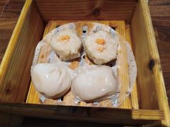 -三亚湾红树林度假世界(木棉酒店)