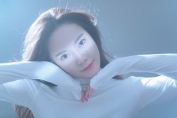 -小时光摄影工作室