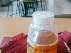 -星巴克(深圳龙岗星河时代店)