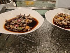 -宁波逸东豪生大酒店·豪生咖啡厅