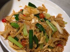-豫满楼(郑东新区店)
