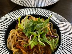 -疯克大象美式烤肉餐厅