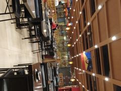 -武林厨神·粤式茶点(五羊店)