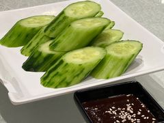 -庐州太太(南七里店)