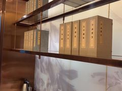 -聆桂烤鸭·金奖烤鸭(静联广场店)