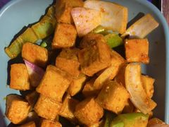 -超级神炭烤肉夜食(芥园西道店)