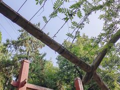 -红螺寺