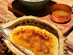 -筱田の食堂·izakaya(淮海中路店)