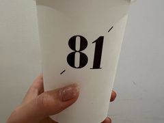 -81BAKERY(大学路店)