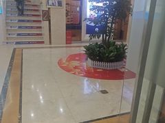 -圣呗口腔·舒适化种植牙·矫正中心(广州总院)