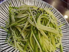 -恭敬李·烤鸭(天坛北门店)