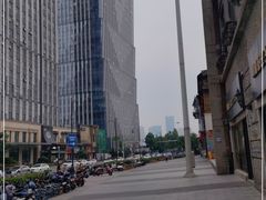 -一棠龙虾•王牌虾球(楚河汉街店)