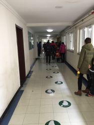 门急诊-首都医科大学附属北京儿童医院