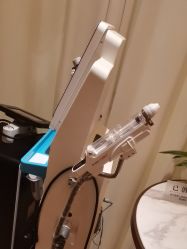 -苑苑vbeauty科技美容SPA