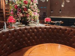 -老昌春饼(欧亚世纪店)