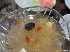 -西江美食舫·江西菜(健德桥店)