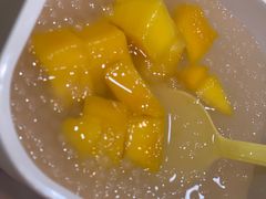 -民信老铺(人民路店)