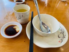 -乡亲鹅肉城(吴江店)