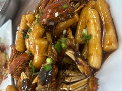 -妈妈的小作坊(陈家镇店)