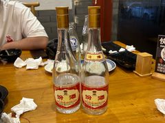 -金生隆(六铺炕店)
