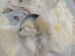 -乡下人家大酒楼(大鳌溪店)