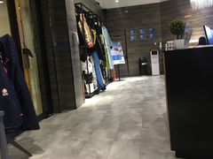 -SNOWGATE滑雪·华雪梦(老西门店)