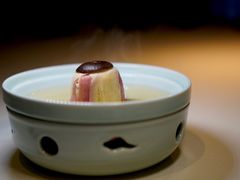-屋里厢上海菜馆