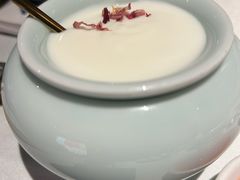 -庆云楼饭庄(什刹海店)