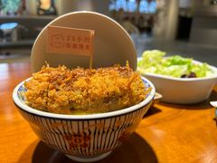 -IFIF 如果花園(宽厚里店)