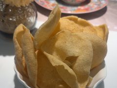 -泰椰里·泰国餐厅(智慧城广百广场店)