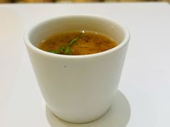-牛邸·烧肉饭(来福士店)
