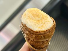 -裕莲茶楼(深圳万象天地店)