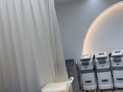 -上海伊莱美医疗美容医院
