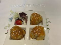 -翠园(北京王府中环店)