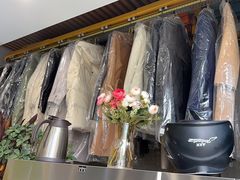 -象王洗衣(青蓝国际店)