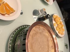 -哈啾嗨·新概念蒙餐(红星新城店)