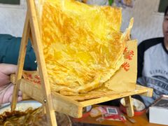 -刘淑芬·活鱼铁锅炖(北京首店)