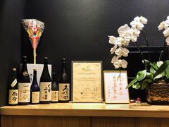 -町家Machiya(泰府·名邸店)