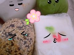 -许阿姨糕团店(南京总店)
