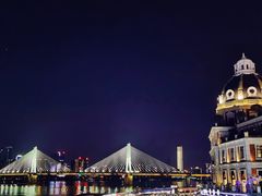 -COMMUNE幻师(渔人码头店)